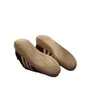 Sneakers Femme Barreda Decode