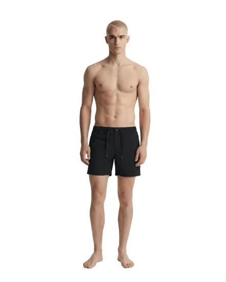 Short de Bain Homme JPSTMAUI NEO