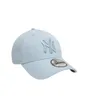 Casquette Unisexe League Essential 9FORTY New York Yankees