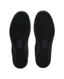 Baskets Basses Femme TJW Retro Basket Sneaker