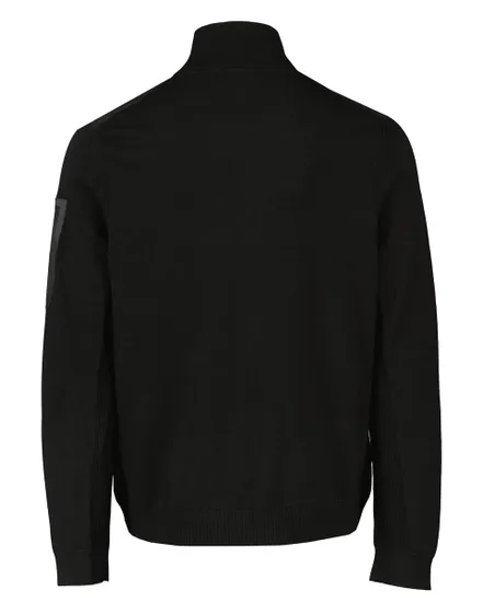 Veste Hybride Homme Momentum X