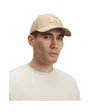 Casquette Homme Brushed Blitzing