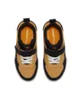 Sneaker Enfant Stone Jump Low Hook Loop