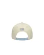 Casquette Homme Side Script 9FORTY MC Neyyan