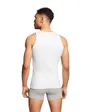 Débardeurs Homme PUMA Everyday Lot de 2