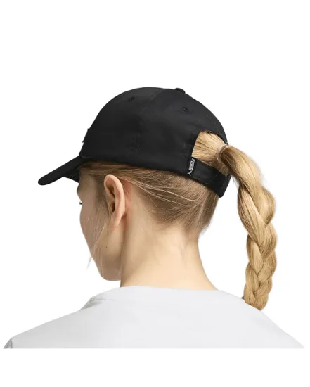 Casquette Junior ESS Metal Puma Cat BB Cap