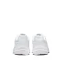 Chaussures Femme WMNS NIKE INITIATOR Blanc