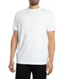 Tee-shirt Homme Te Groove