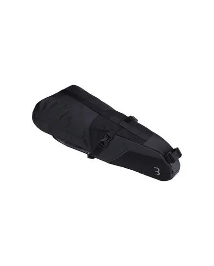 Sacoche de selle SEAT SIDEKICK Noir