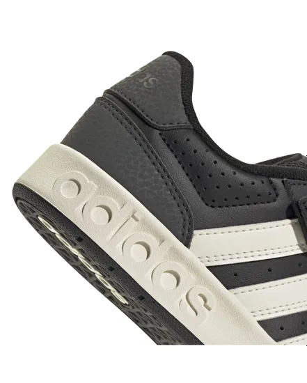 Chaussures Enfant BREAKBASE C Noir