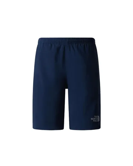 Short Homme Teen 24/7