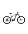 VTT électrique semi rigide Unisexe ALLTRACK 9 27.5 Argent