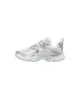 Chaussures Enfant NIKE V5 RNR (PS) Blanc