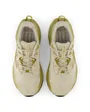 Chaussures de running Femme WNTR2PA Beige