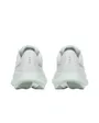 Chaussures De Running Femme Ride 18