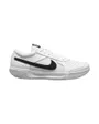 Chaussures de tennis Homme M NIKE ZOOM COURT LITE 3 Blanc