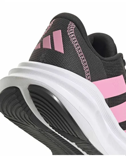 Chaussures De Running Femme Galaxy 7