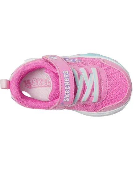 Chaussures Fille Play Scene Fun Squad
