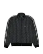 Sweat Homme Lacoste Monogram