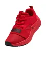 Chaussures Sport Junior Softride Wired 2 Jr