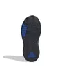 Chaussures Enfant OWNTHEGAME 3.0 K Noir