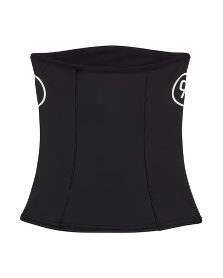 Tour de cou NK DF ACDMY NECKWARMR T90 HO25 Noir