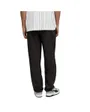 Pantalon Cargo Homme PUMATECH Woven