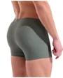 Short De Bain Homme Arena Playful