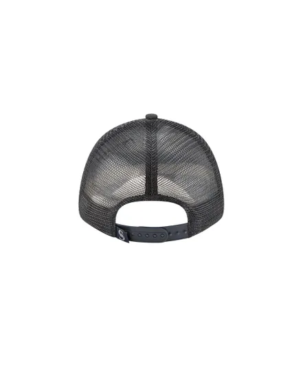 Casquette Homme MLB Sport Trucker New Era Noir