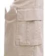 Short Cargo Homme JPSTCOLE MATTY