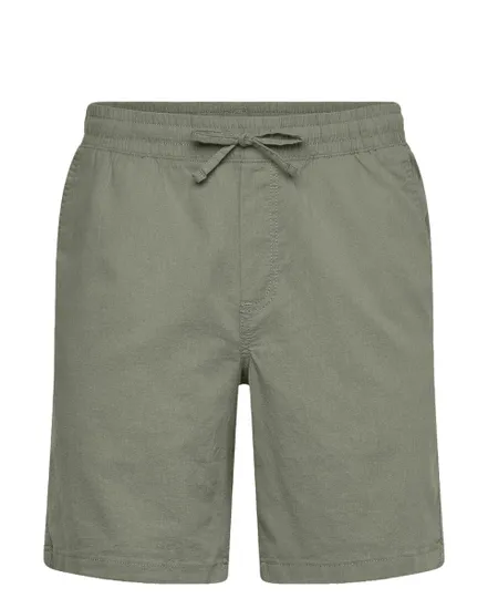 Short De Jogging Homme Jaiden Breeze Jogger