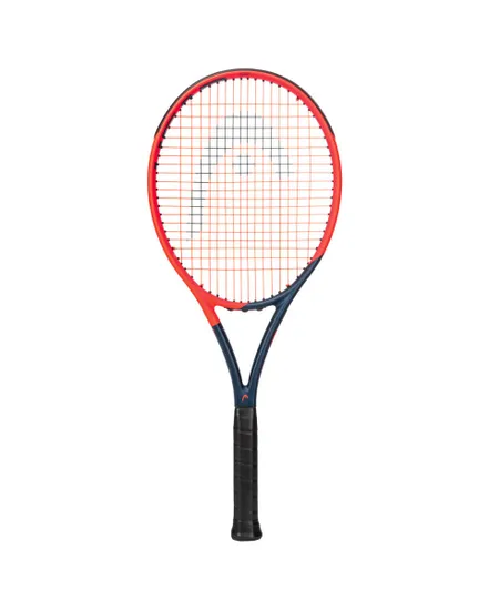 Raquette de tennis IG RADICAL XCEED Orange