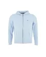 Sweat Capuche Homme LCB Core Fleece Fullzip