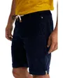 Short Homme Signature Bermuda Straight