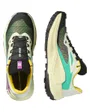 Chaussures Trail Homme Genesis