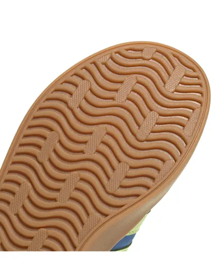 Chaussures Enfant VL COURT 3.0 EL C Bleu