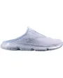 Chaussures de récupération Femme SHOES REELAX SLIDE  5.0 W Blanc