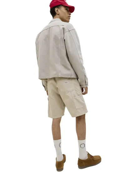 Short Homme Carpenter