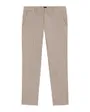Pantalon Homme H-KAITON1 Beige Medium