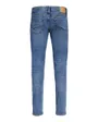 Jean Slim Homme JJIGLENN JJORIGINAL NS 501 NOOS