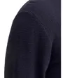 Pull Homme JJEGEORGE Noos