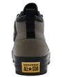 Botte Homme Chuck Taylor All Star Malden Street