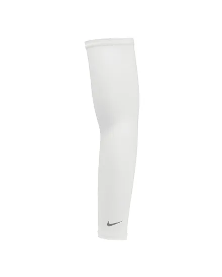 Manchons Running Homme Lightweight Sleeves 2.0