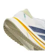 Chaussures De Running Homme Adizero SL2 M