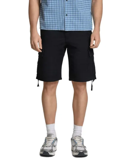 Short Homme Cole Barkley Cargo