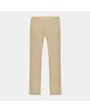 Pantalon de survetement Femme CONTEMPORAIN SP Beige