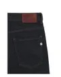Jean Slim Fit Homme H-Delaware
