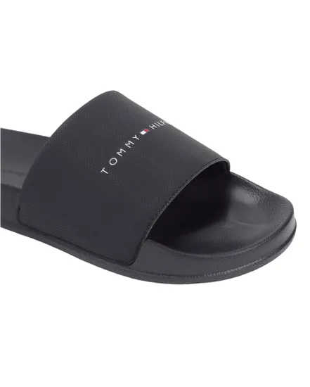 Tongs Homme Core Pool