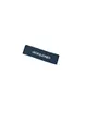 Écharpe Homme JACDNA Knit Scarf Noos
