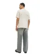 T-shirt Homme Edge Studio